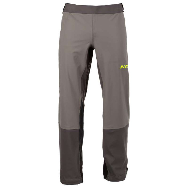 Sur-pantalon moto Klim ENDURO S4