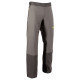 Sur-pantalon moto Klim ENDURO S4