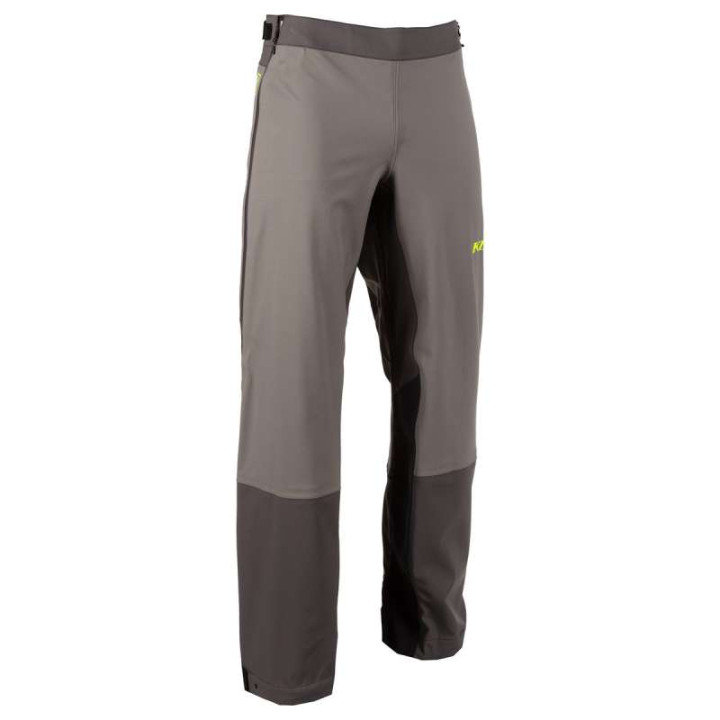 Sur-pantalon moto Klim ENDURO S4