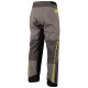 Sur-pantalon moto Klim ENDURO S4 Sur-pantalon moto Klim ENDURO S4