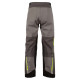 Sur-pantalon moto Klim ENDURO S4