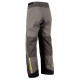 Sur-pantalon moto Klim ENDURO S4
