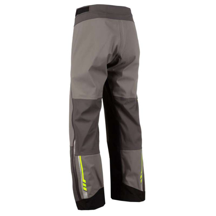 Sur-pantalon moto Klim ENDURO S4
