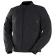Blouson moto Furygan CODEX
