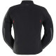 Blouson moto Furygan CODEX