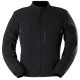 Blouson moto Furygan CODEX
