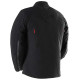 Blouson moto Furygan CODEX