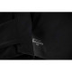 Blouson moto Furygan CODEX