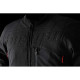 Blouson moto Furygan CODEX