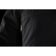 Blouson moto Furygan CODEX