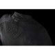Blouson moto Furygan CODEX