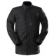 Veste moto été 3/4 OSKAR VENTED