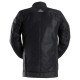 Veste moto été 3/4 OSKAR VENTED