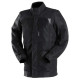 Veste moto été 3/4 OSKAR VENTED