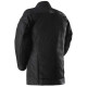 Veste moto été 3/4 OSKAR VENTED