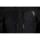 Veste moto été 3/4 OSKAR VENTED
