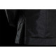 Veste moto été 3/4 OSKAR VENTED Veste moto été 3/4 OSKAR VENTED