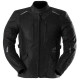 Furygan BROOKS VENTED + motorcycle jacket