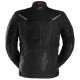 Furygan BROOKS VENTED + motorcycle jacket