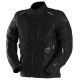 Furygan BROOKS VENTED + motorcycle jacket
