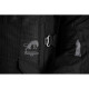 Furygan BROOKS VENTED + motorcycle jacket