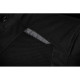 Furygan BROOKS VENTED + motorcycle jacket