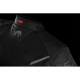 Furygan BROOKS VENTED + motorcycle jacket