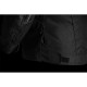 Furygan BROOKS VENTED + motorcycle jacket