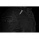 Furygan BROOKS VENTED + motorcycle jacket