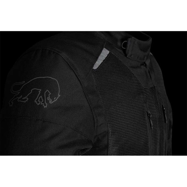Furygan BROOKS VENTED + motorcycle jacket