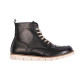 Helstons LIBERTY shoes