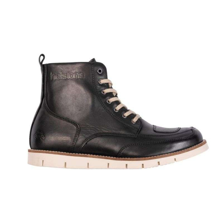 Helstons LIBERTY shoes