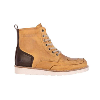 Chaussures Helstons LIBERTY Chaussures Helstons LIBERTY