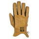 Helstons BENSON winter motorcycle gloves
