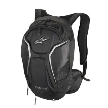 Sac à dos moto Alpinestars TECH AERO BACK PACK Sac à dos moto Alpinestars TECH AERO BACK PACK