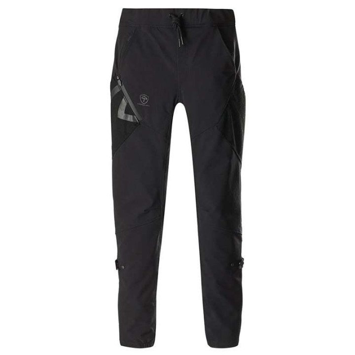 Furygan PHENIX motorcycle pants