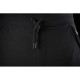 Furygan PHENIX motorcycle pants