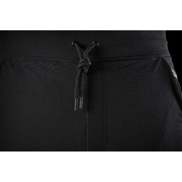 Furygan PHENIX motorcycle pants