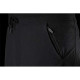Furygan PHENIX motorcycle pants