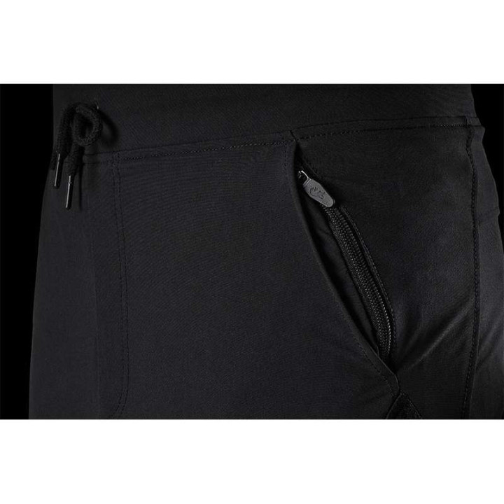 Furygan PHENIX motorcycle pants