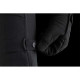 Furygan PHENIX motorcycle pants