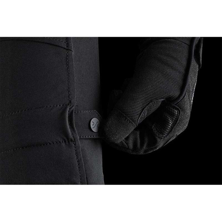 Furygan PHENIX motorcycle pants