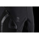 Furygan PHENIX motorcycle pants