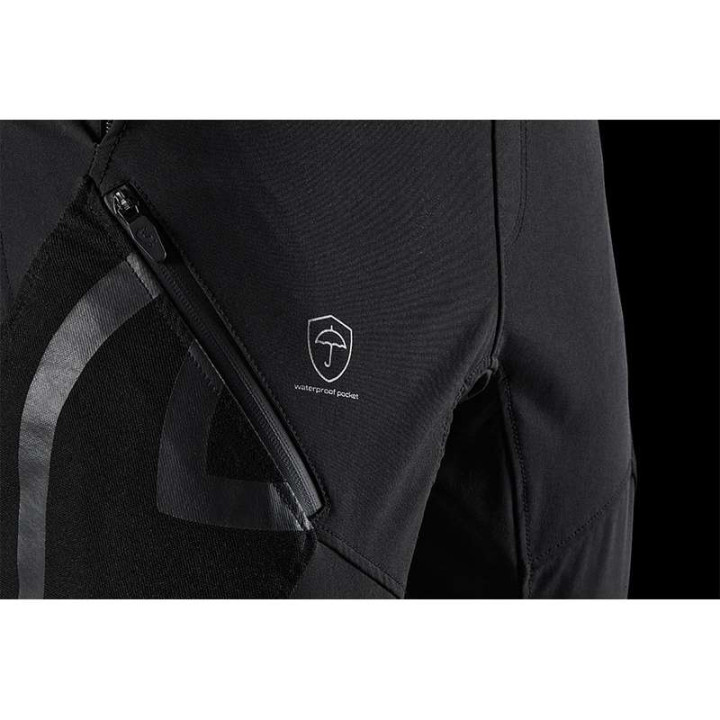 Furygan PHENIX motorcycle pants