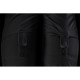 Furygan PHENIX motorcycle pants