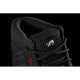 Motorcycle sneakers Furygan STOCKTON AIR D3O Black/Red Motorcycle sneakers Furygan STOCKTON AIR D3O Black/Red