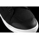 Baskets moto Furygan STOCKTON AIR D3O Noir/Rouge Baskets moto Furygan STOCKTON AIR D3O Noir/Rouge