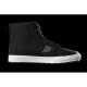 Baskets moto Furygan STOCKTON AIR D3O Noir/Rouge Baskets moto Furygan STOCKTON AIR D3O Noir/Rouge