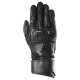 Gants moto Furygan STYG 15 Noir