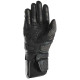 Gants moto Furygan STYG 15 Noir